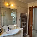 Grand Luxury With Garden And Jacuzzi