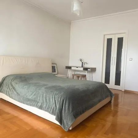 Grand Luxury With Garden And Jacuzzi Vila *